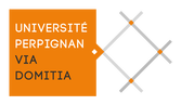 upvd logo svg