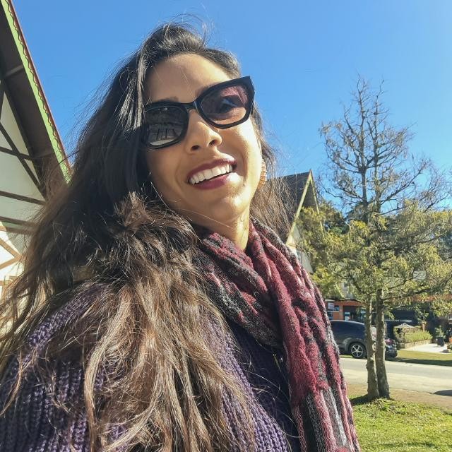 Gabi