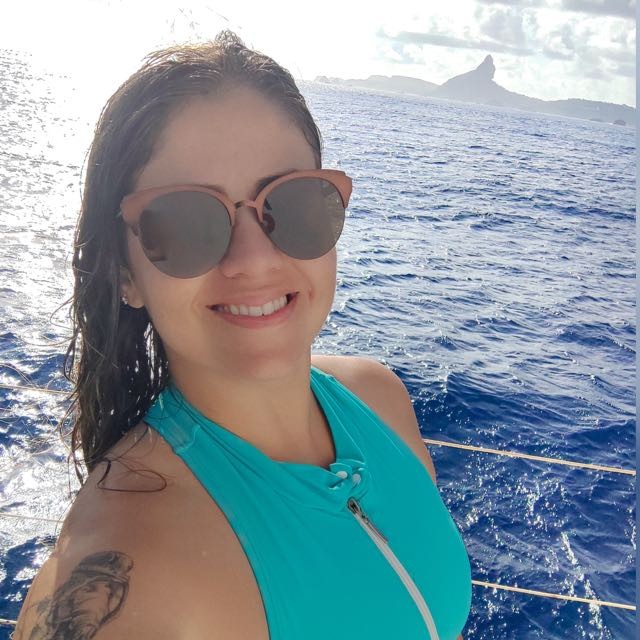 Jessyca