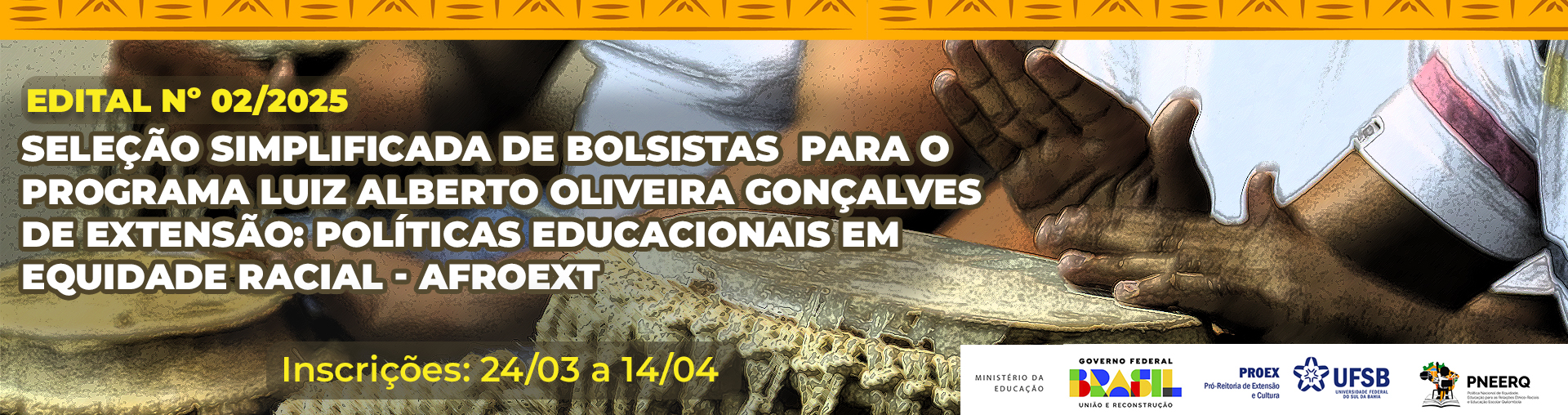 BANNER PORTAL AFROEXT copiar