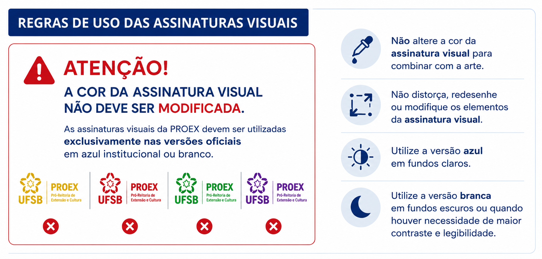 ChatGPT Image 18 de ago. de 2026 16 16 40
