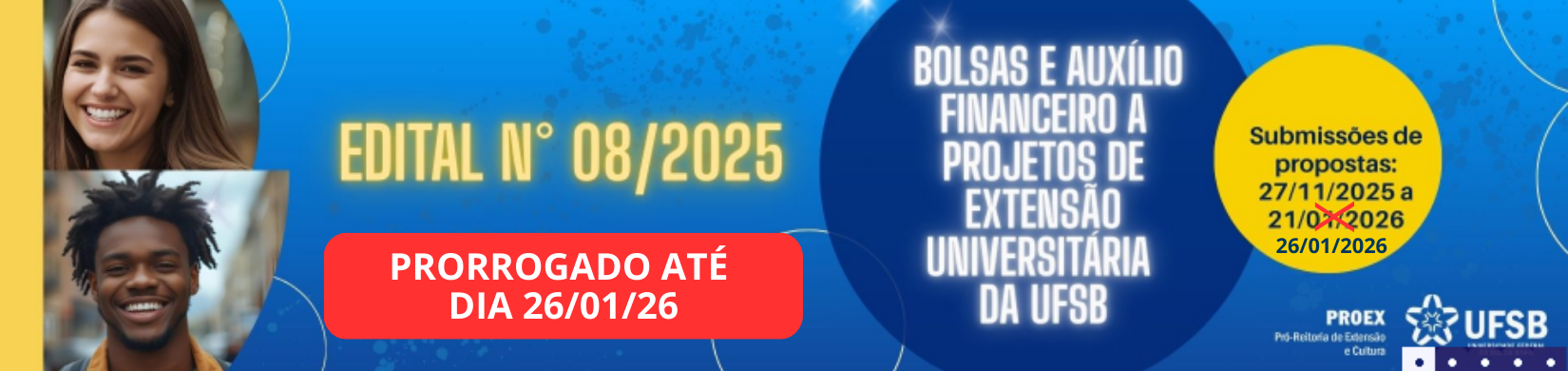 PRORROGADO ATÉ DIA 260126