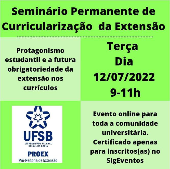 Sem Cur 12 07 2022 01