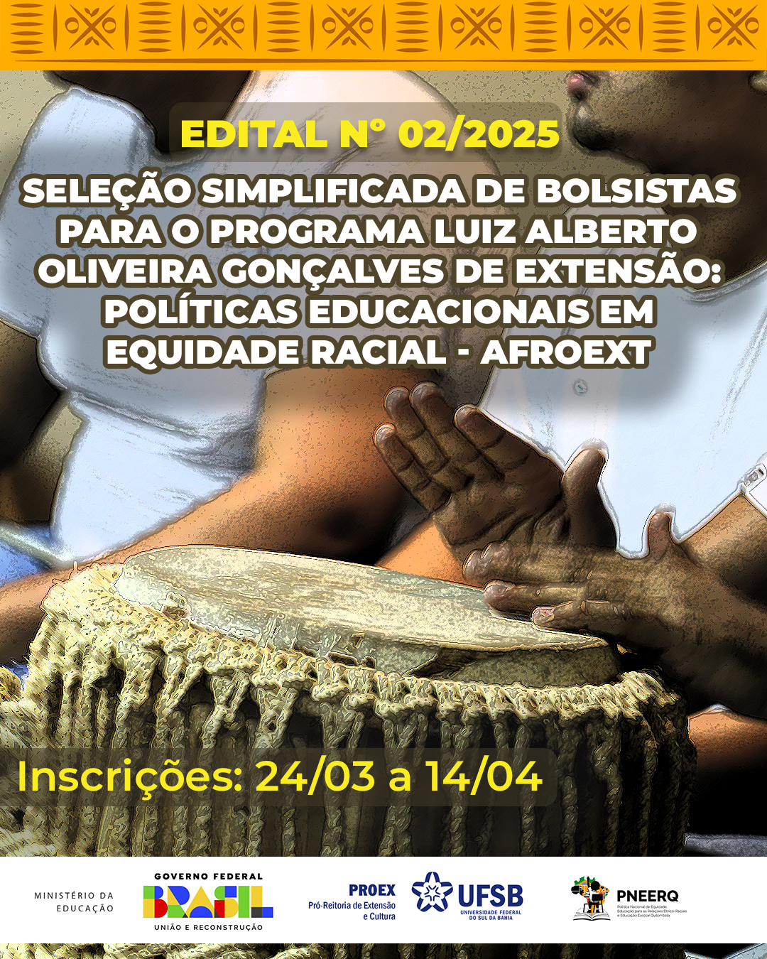 card afroext Recuperado copiar