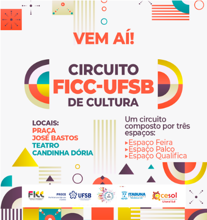 circuito feed 2