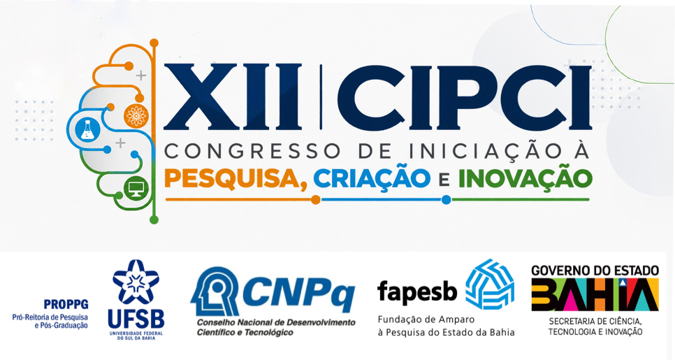 faixa site